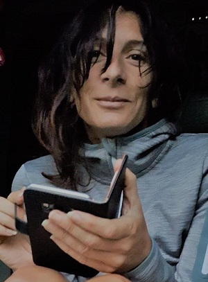 Psychotherapie Enns Psychotherapie Enns